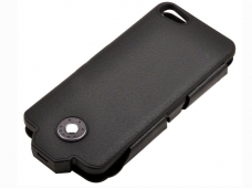 A6L 2500mAh External Backup Battery for Iphone 5
